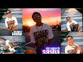 TOO SMOOTH BRO DON’T MAKE ME CRAZY (SASHA SONG @sashadomnikov @Lulutho_Sinxoto @ghosthlubi )