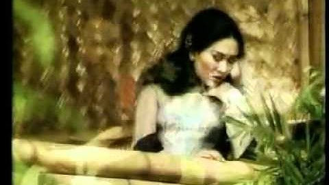 Hanjakal_(360p).flv