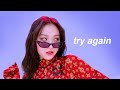 &quot;ryujin is overrated&quot;