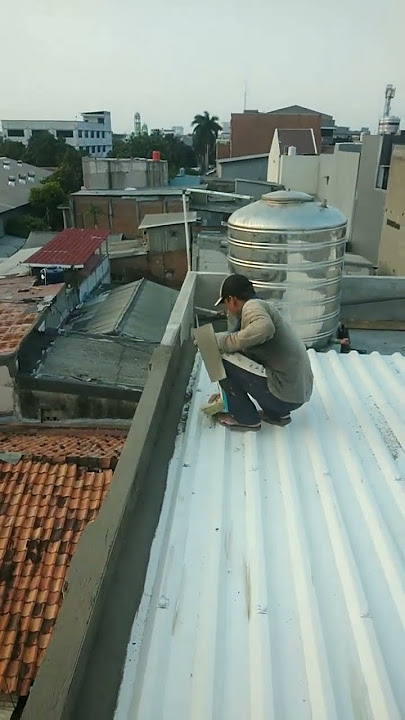 tetep ilmune ilmu pari