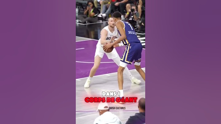 🧬 Victor Wembanyama : L’anomalie qui va changer le basket ! #nba #shorts