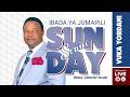 LIVE SUNDAY SERVICE IBADA YA JUMAPILI 15 MARCH 2026 LIVE SUNDAY SERVICE IBADA YA JUMAPILI 15 MARCH 2026