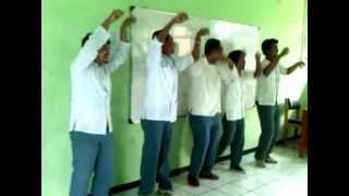 humba-humba tatera