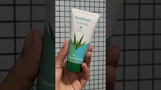 Heres Why You Should Shave Your Facefemisafe