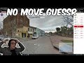 no move geoguessr