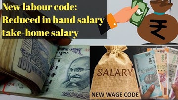 New Wage Code 2022, Working hours, PF contribution and Gratuity
