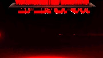 FLeX Clan Official Intro Made by Th3 L3GEND