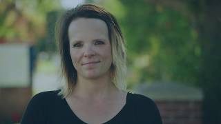 Clark College's Guided Pathways - Lorie's Experience