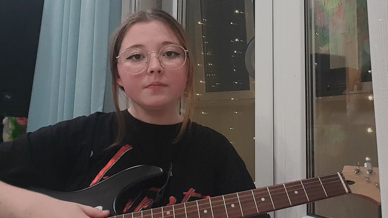 Слово детство. Кишлак исполнитель апфс. Плакат автостопом по фазе сна. Апфс давай поправимся текст. Апфс давай поправимся текст.