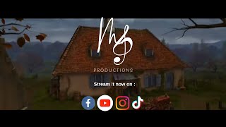 Ratatouille Soundtrack Part 1