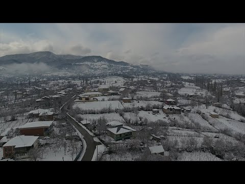 სვირი,19 მარტი,2022, 4k  - SVIRI,19 MARCH,2022, 4K