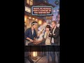 Nightlife Jealousy | Japanese x English A1 Beginner #shorts