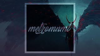 Adan Hujens - Enter The Devil Crew La Crew Recordings