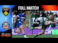 FULL MATCH: Northampton Saints v Bath Rugby | Gallagher PREM 25/26 | Round 14