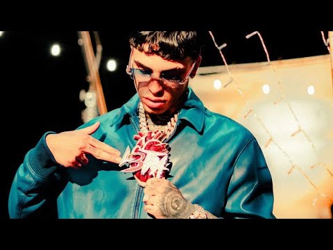 Pacto Remix – [VERSION COMPLETA] Luar La L, Jay Wheeler, Anuel AA, Hades66, Ft. Dei V, Bryant Myers