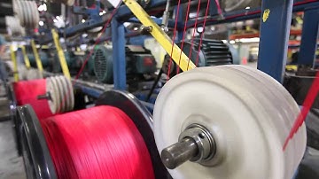 Tappan Plenum vs Non Plenum