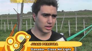 Bloque 2   TR TV #68 Especial