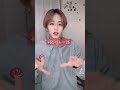 【実は男子が好きな女子の部活】だーすき！！