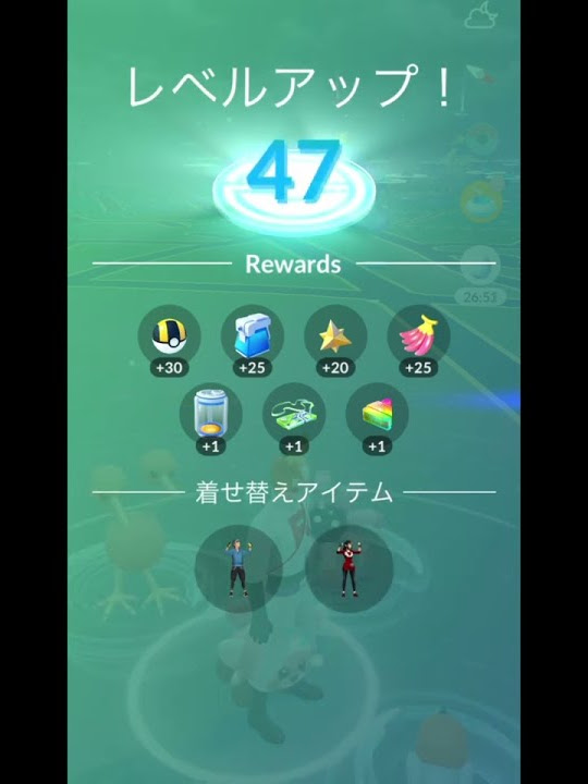 Kplwpjtpnmn91m