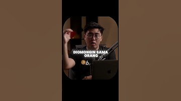 Thumbnail of manusia superior 🔥 #song #akademicrypto