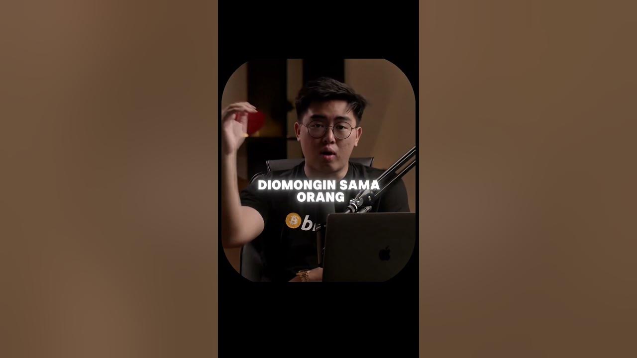 manusia superior 🔥 #song #akademicrypto