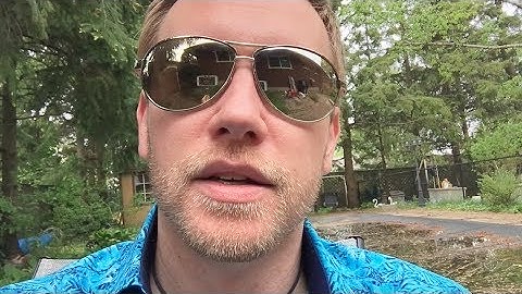 Steemit 101: How To Do Your Introduction Post