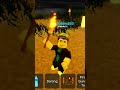 puncak gunung taal #roblox #mountain #ekspedisi