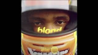 KAYTRANADA - STUNTIN (REMASTERED) 