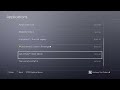 PS4 Jailbreak - Samsung 870 QVO SSD 8TB Console System Storage Upgrade