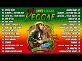 Best reggae mix 2023  most requested reggae love songs 2023best 100 reggae nonstop 2023