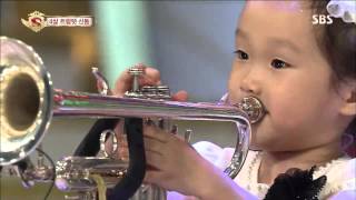 스타킹 Starking 131109(다시보기) #19(8)