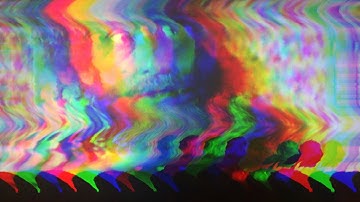 MST3K Weird Wednesday! | A MST3K Marathon of the Strangest Films Ever Riffed on the SOL | Volume VII