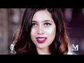 Hadia - Hasti   هستی از هدیه Mp3 Song