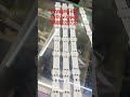 LEDTV Sarvice Center/LEDTV Repair near me,/LEDTV Sarvice Center/LEDTV Sarvice near me/led tv repair