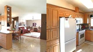 1214 53222 RR 272 Rural Parkland County, AB T7X 4K4