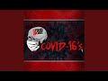 Grind Mode Cypher Covid 16 S 1 mp3