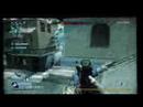 COD4 Multiplayer Beta
