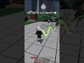 The Goofy Battlegrounds #thestrongestbattlegrounds