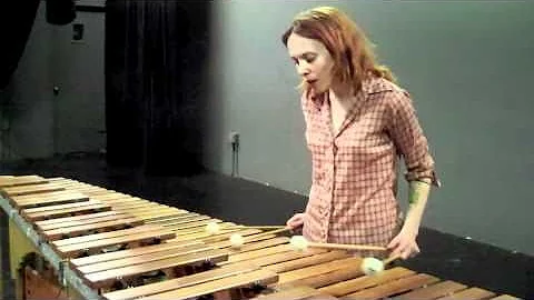 Erin Jorgensen - La Chanson de Prevert - Serge Gai...