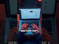AI-Powered LinkedIn Headlines That Get Noticed