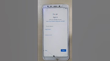 Mi A2 hard reset no command|🔥Frp bypass youtube update| mi A2 unlock password| #viralshorts #android