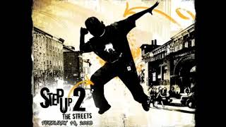 Flo Rida -  Low Step Up 2 The Streets (Instrumental) HD 1080p