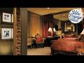 Hotel Zaza Houston Museum District | Houston (TX), United States | Hotel Review ⭐