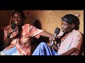 WA MUKECURU WIRONGOREYE UMUGABO DUSANZE YAMUREMBANYEЁЯШв WA MUKECURU WIRONGOREYE UMUGABO DUSANZE YAMUREMBANYEЁЯШв