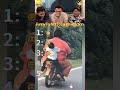 Tom Holland React Viral Videos#tomholland #funny #trytolaugh#shorts