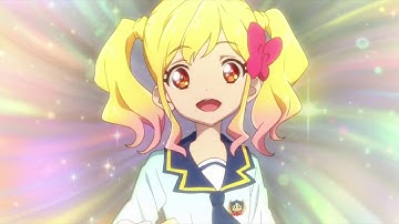 Desucon 2016 AMV contest intro