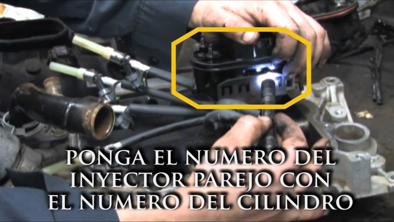 Codigos de falla chrysler obd2 #5