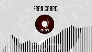 Farruko, Bad Bunny - La Cartera (Remix) | Fran Garro