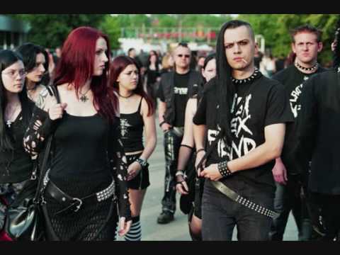After Life Movie Youtube After Life Movie Youtube