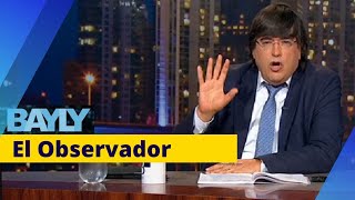 JAIME BAYLY -  12/04/2021